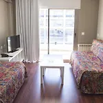 Michelangelo Aparthotel