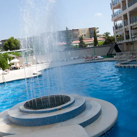 Michelangelo سالو