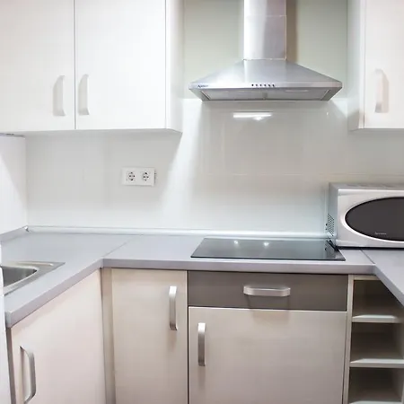 Michelangelo شقة فندقية سالو