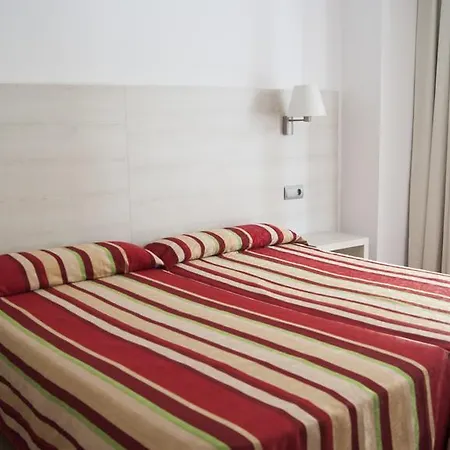 شقة فندقية Michelangelo سالو