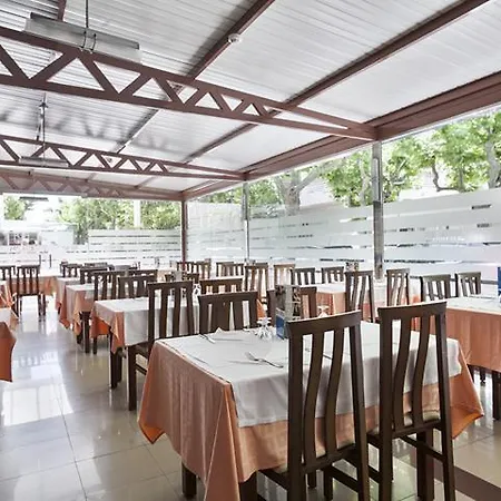 شقة فندقية Michelangelo