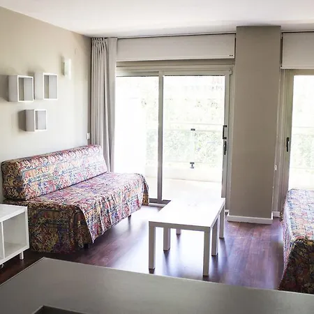 Michelangelo سالو