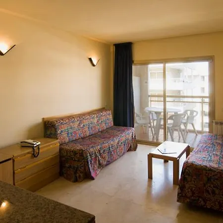 Michelangelo 3* سالو