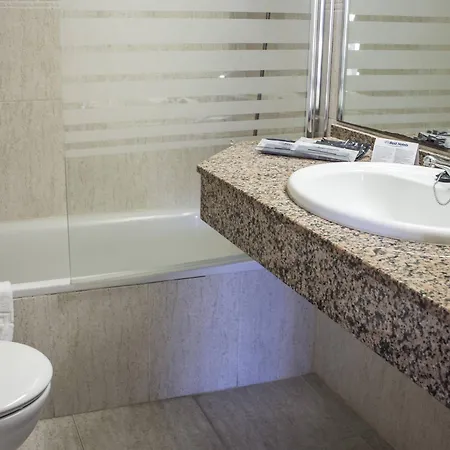 Michelangelo سالو