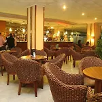 Michelangelo Apartahotel