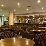 Apartahotel Michelangelo