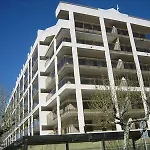 Michelangelo 3* Salou