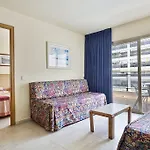 Michelangelo Apartahotel