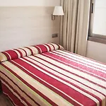 Apartahotel Michelangelo Salou