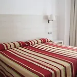 Michelangelo Apartahotel