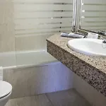 Michelangelo Salou