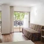 Michelangelo Apartahotel
