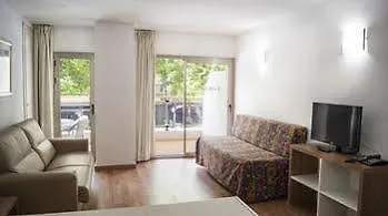 Michelangelo Aparthotel
