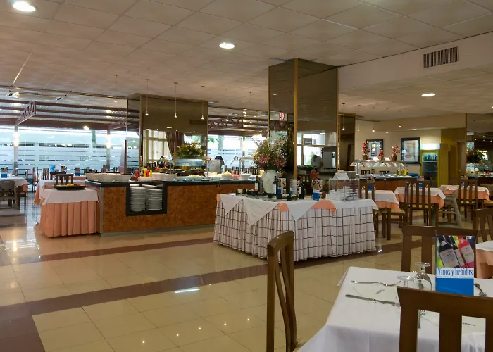 Apart-hotel Michelangelo